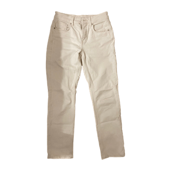Orsey jeans