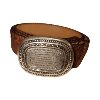 Reptiles house python naisten vyö