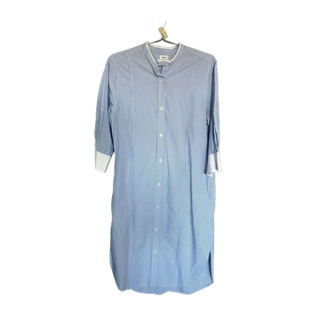 Filippa k dress