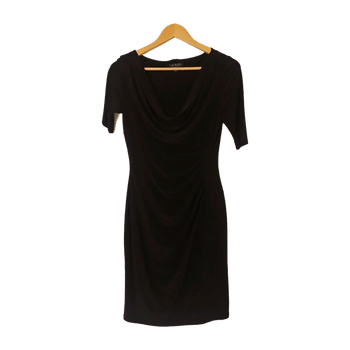 Ralph lauren dress