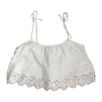 Zara top