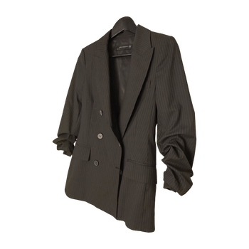 Zara coat
