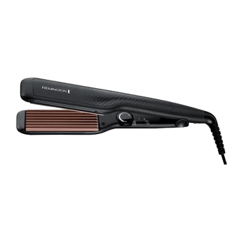 Crepe iron S3580
