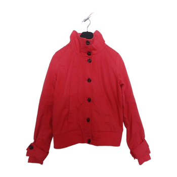 Vero moda coat