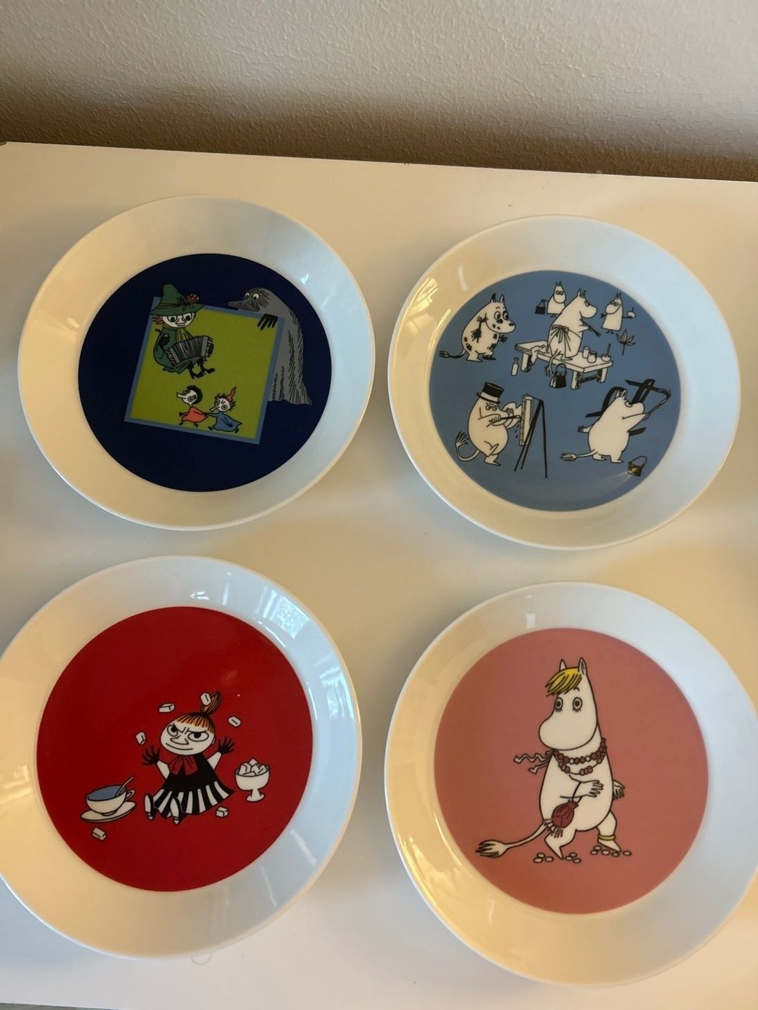 Iittala accessory