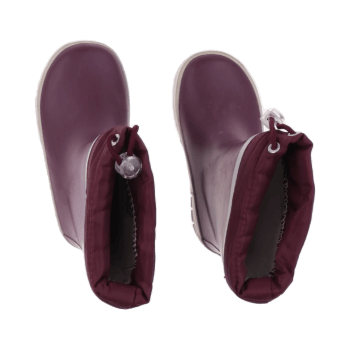 FUTURE Shoe EU 28