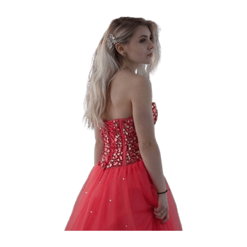 Zazabella dress