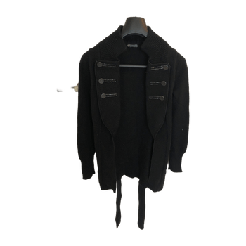Armaniexchange cardigan