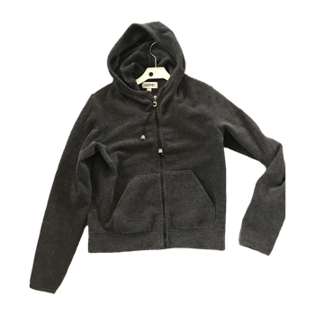 Esprit hoodie