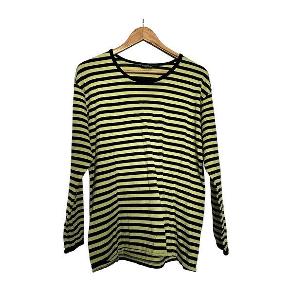 Marimekko blouse