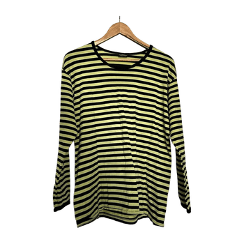 Marimekko blouse