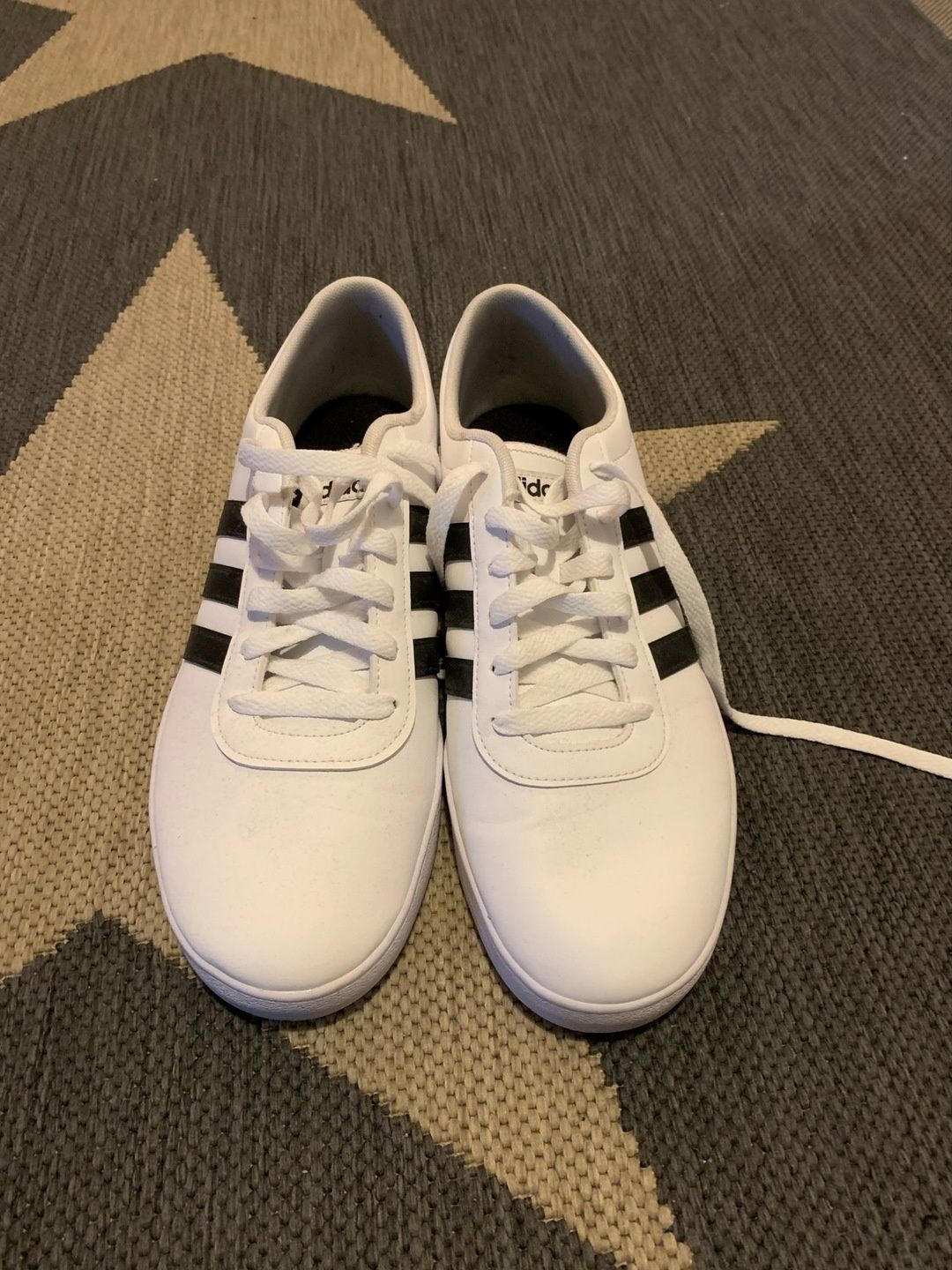 Adidas sneakers