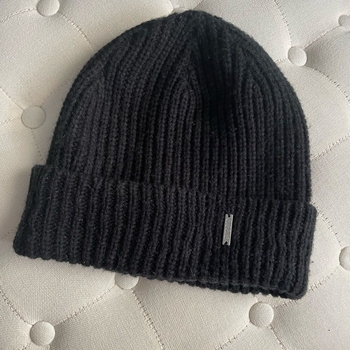 Aim’n headwear