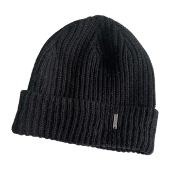 Aim’n headwear