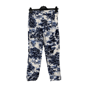 Andiata jeans