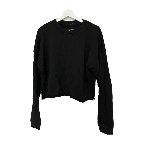 Bik bok blouse