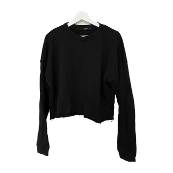 Bik bok blouse