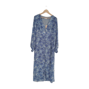 Vila dress