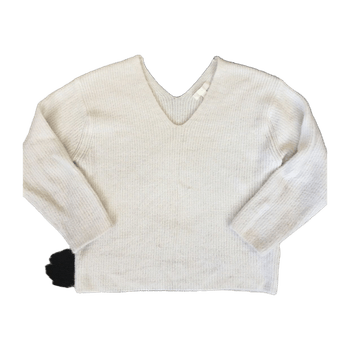H&m cardigan