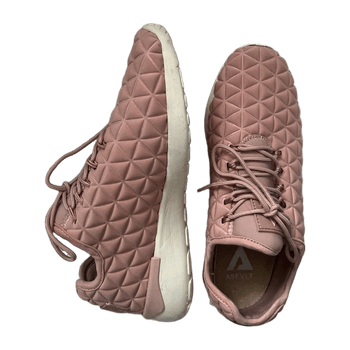 Asfvlt sneakers