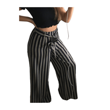 Bik bok jeans