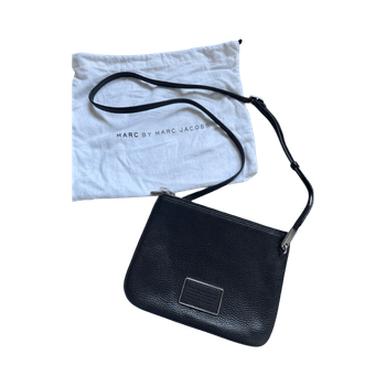Marc by Marc Jacobs olkalaukku