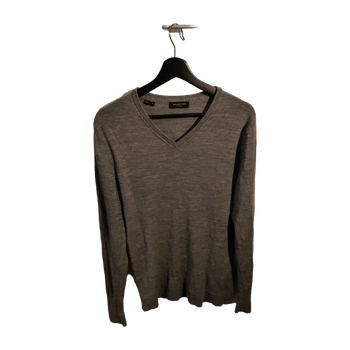 Selected homme cardigan