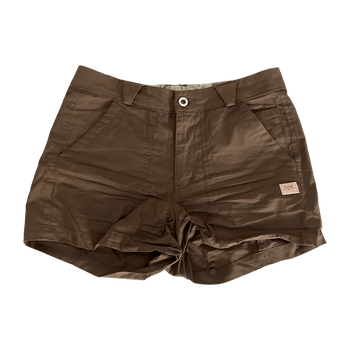 Torstai shorts