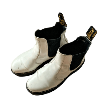 Martens