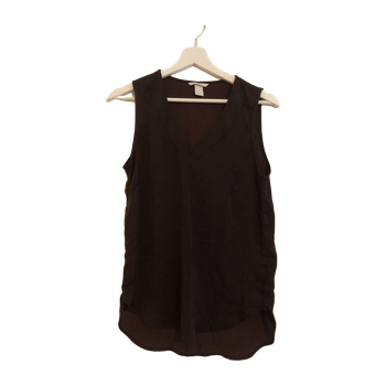 H&m top