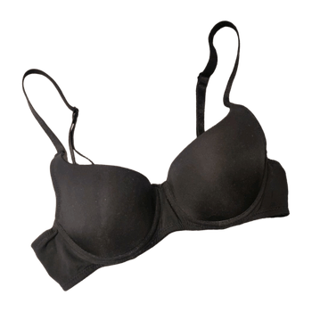 Finnwear liivit, koko 70B