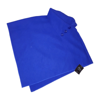 Piace fashion, italy coat