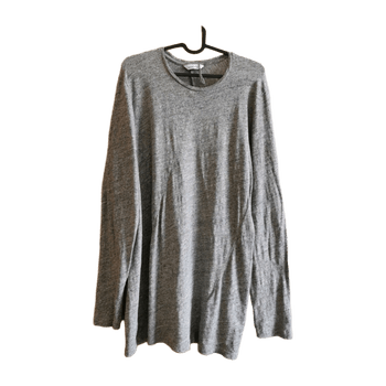 Samsøe & samsøe blouse