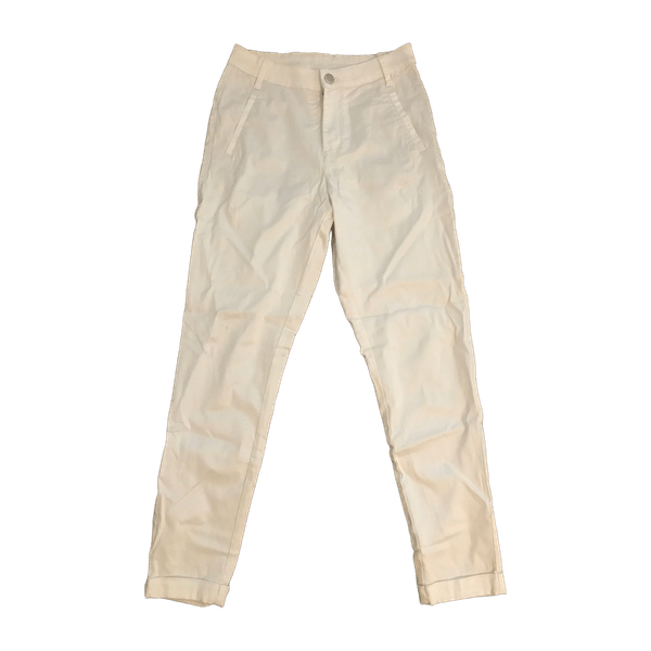 Vila jeans