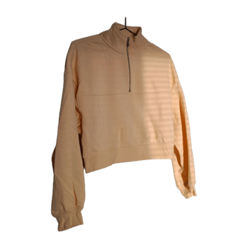 H&m hoodie
