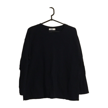 Y2k blouse