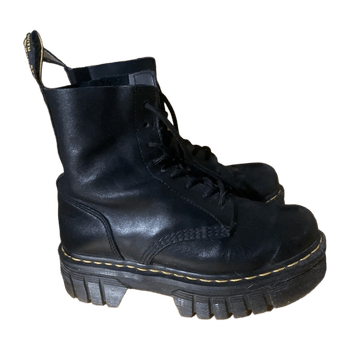 Dr. martens boots