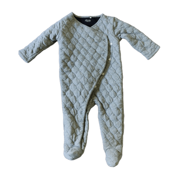 Next baby kids' clothing
