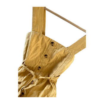 Gina tricot dress
