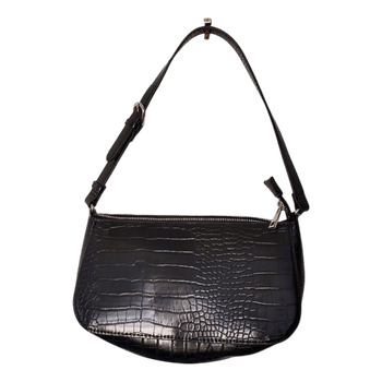 Lindex purse
