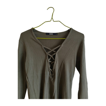 Bik bok top