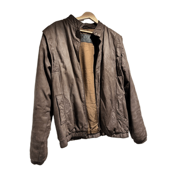 Sipola coat