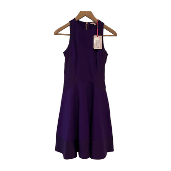 Ted baker dress