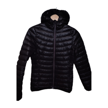 Everest kevytuntuvatakki xs