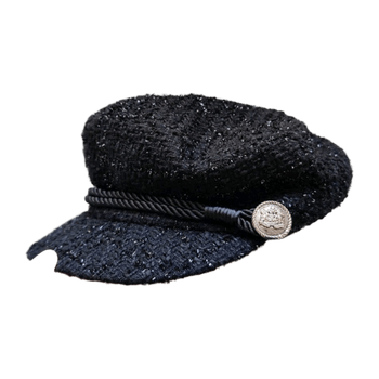 headwear
