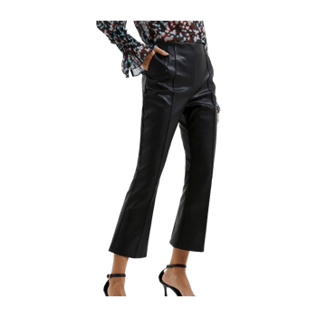 French connection jeans