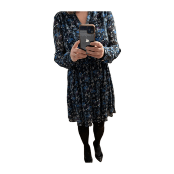 Promod dress