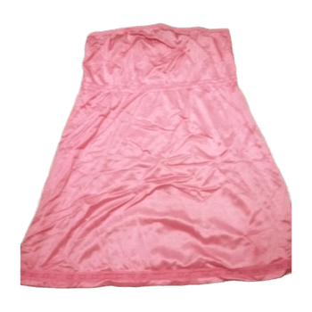 Alushame skirt