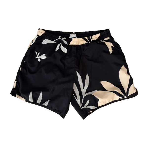 Filippa k shorts