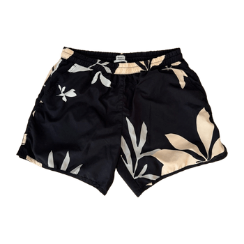 Filippa k shorts
